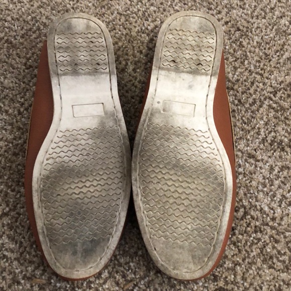 Franco Vanucci Shoes - Picture 2 of 2